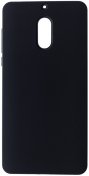 Чохол Redian for Nokia 6 - Slim TPU Black