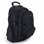 Рюкзак для ноутбука Targus CN600 чорний