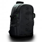 Рюкзак для ноутбука Razer Rogue Backpack Black