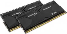 Оперативна пам’ять Kingston HyperX Predator DDR4 2x8GB HX426C13PB3K2/16