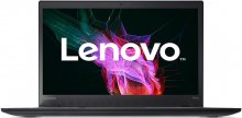 Ноутбук Lenovo ThinkPad T470s (20HFS02200)
