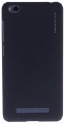 Чохол X-LEVEL for Xiaomi Redmi 4A - Metallic series Black