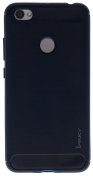 Чохол iPaky for Xiaomi Note 5A - Slim TPU Blue