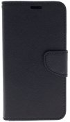 Чохол Goospery for Xiaomi Redmi Note 5a Prime - Black