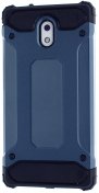 Чохол Redian for Nokia 3 - Hard Defence Blue