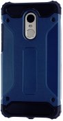 Чохол Redian for Xiaomi Redmi Note 4X - Hard Defence Blue