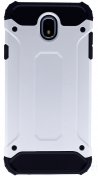 Чохол Redian for Samsung J730 / J7 2017 - Hard Defence White