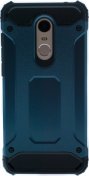 Чохол Redian for Xiaomi Redmi 5 Plus - Hard Defence Blue