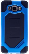 Чохол Redian for Samsung J710 - Honor series Blue