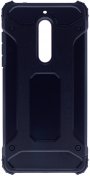 Чохол Redian for Nokia 5 - Hard Defence Black