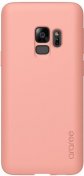 Чохол Araree for Samsung S9 - Airfit Pop Pink  (AR20-00315A)