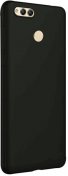 Чохол T-PHOX for Huawei Nova Lite 2017- Shiny Black  (6361770)