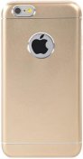 Чохол Tucano for iPhone 6/6s Plus - AL-GO CASE Gold  (IPH6S5AG-GL)