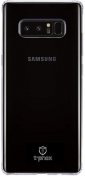 Чохол T-PHOX for Samsung Galaxy Note 8 - Armor TPU Grey  (6373885)
