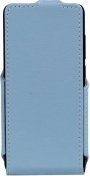 Чохол Red Point for Xiaomi Redmi 5 Plus - Flip case Blue  (ФК.237.З.19.23.000)