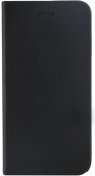 Чохол 2E for Huawei P20 - Folio Black  (2E-H-P20L-18-MCFLB)