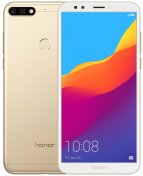 Смартфон HONOR 7C Pro 3/32GB Gold (7С Pro Gold (LND-L29))