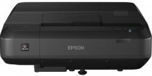 Проектор Epson EH-LS100 (4000 Lm)