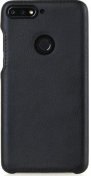 Чохол Red Point for Huawei Y7 Prime 2018 - Back case Black  (АК248.З.01.23.000)