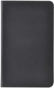 for Samsung Galaxy Tab A - Folio Case Black