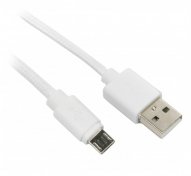 Кабель Viewcon AM / Micro USB 1m (VC-USB2-F-001)