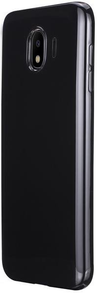 Чохол T-PHOX for Samsung J4 2018/J400 - Crystal Black  (6412265)