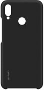 Чохол Huawei for P Smart Plus - Back case Black  (51992698)