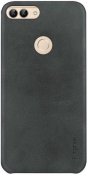 Чохол T-PHOX for Huawei P Smart Plus - Vintage Black  (6414270)