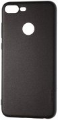 Чохол X-LEVEL for Huawei Honor 9 Lite - Guardian Series Black