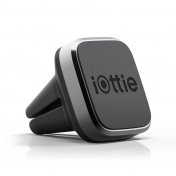 Кріплення для мобільного телефону iOttie iTap Mini Magnetic Vent Mount (HLCRIO155)