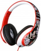 iHome Disney Mickey Mouse