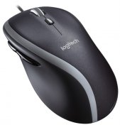 Миша Logitech Corded Mouse M500 (910-003726)