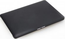 Чохол для ноутбука Ice-Satin for MacBook Pro 13 Black