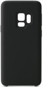 Чохол Remax for Samsung Galaxy S9 - Creative Kellen Black  (CS-RM-1613-S9-BLACK)