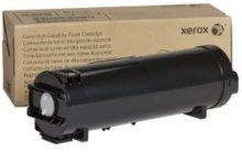 Картридж Xerox for VersaLink B600/B610/B605/B615 Black (106R03941)