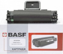  Картридж BASF for Samsung SCX-4725FN/4725F аналог SCX-D4725A Black (BASF-KT-SCXD4725)