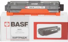 Картридж BASF for Brother HL-3140CW/DCP-9020CDW аналог TN241M Magenta (BASF-KT-TN241M)
