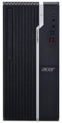 Персональний комп'ютер Acer Veriton S2660G DT.VQXME.008