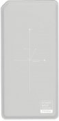 Батарея універсальна Remax Proda Chicon PPP-33 Powerbank 10000mAh 2xUSB Grey/White (PPP-33-GREY+WHITE)