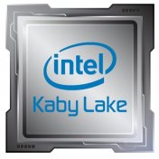 Процесор Intel Core i5-7500 (CM8067702868012) Tray