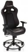 Крісло ігрове Playseat L33T, Black