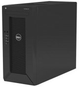 Персональний комп'ютер Dell PowerEdge T30 (T30v16)