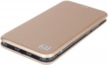 Чохол BeCover for Xiaomi Redmi Note 6 Pro - Exclusive Gold  (703110)