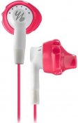 Навушники JBL Yurbuds Inspire 200 Pink/White (YBWNINSP02KNW)