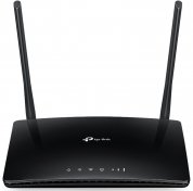 Маршрутизатор Wi-Fi TP-Link TL-MR4500 (ARCHER-MR400)