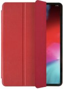 Чохол для планшета HCopy for iPad Pro 11 - Smart Folio Red (SFHCR)