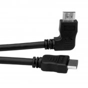 Кабель Roline HDMI M-M with Ethernet 