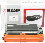 Картридж BASF для Brother HL-L5000D/5100DN/DCP-L5500DN/MFC-L5700DN аналог TN3480 Black