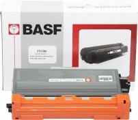Картридж BASF для Brother HL-L2312/2352/2372 аналог TN2421 Black