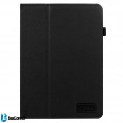 Чохол для планшета BeCover for Prestigio Multipad Wize 3771 - Slimbook Black (703656)